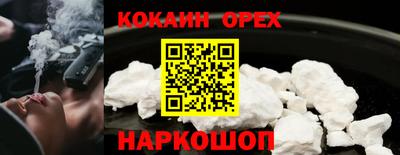 таблы Тара