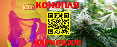 твердый Среднеуральск