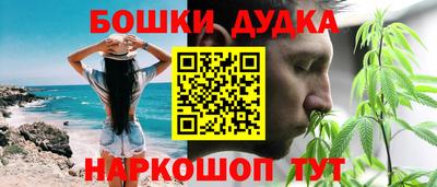 твердый Среднеуральск