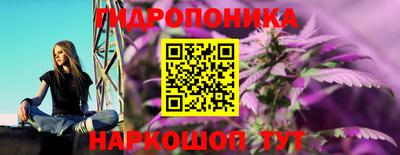 твердый Среднеуральск