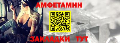 твердый Среднеуральск