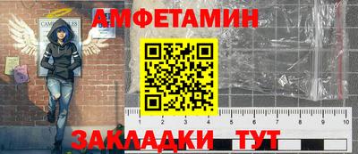 твердый Среднеуральск