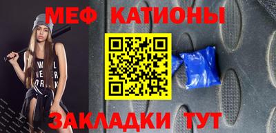 твердый Среднеуральск